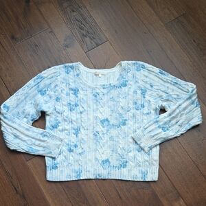 Loveshackfancy Sweater